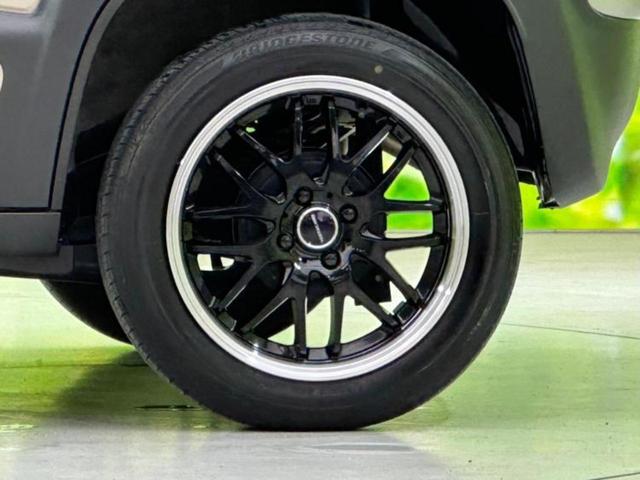 国産車から輸入車まで多様なお客様のニーズのお応えできるように、全国規模で豊富な在庫展開！車のことならＷＥＣＡＲＳへ！