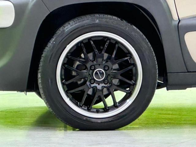 お車に合わせて無料保証以外にも、保証範囲、期間、距離を拡充させた有料保証もご用意しております！中古車の購入が初めてで不安・・・というお客様もご安心ください！