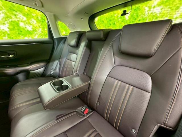 ZR-V eHEV Z BOSE/保証書/ディスプレイオーディオ+ナビ/衝突安全装置/シートヒーター/全方位モニター/車線逸脱防止支援システム/シート 合皮/パーキングアシスト バックガイド/電動バックドア 全周囲カメラ(6枚目)