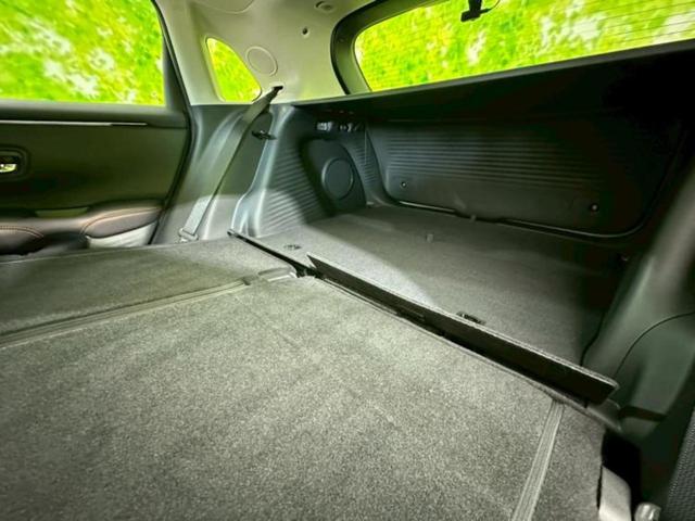 ZR-V eHEV Z BOSE/保証書/ディスプレイオーディオ+ナビ/衝突安全装置/シートヒーター/全方位モニター/車線逸脱防止支援システム/シート 合皮/パーキングアシスト バックガイド/電動バックドア 全周囲カメラ(7枚目)