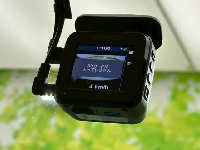 ZR-V eHEV Z BOSE/保証書/ディスプレイオーディオ+ナビ/衝突安全装置/シートヒーター/全方位モニター/車線逸脱防止支援システム/シート 合皮/パーキングアシスト バックガイド/電動バックドア 全周囲カメラ(14枚目)