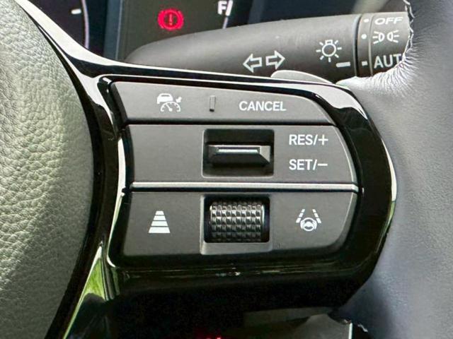 ZR-V eHEV Z BOSE/保証書/ディスプレイオーディオ+ナビ/衝突安全装置/シートヒーター/全方位モニター/車線逸脱防止支援システム/シート 合皮/パーキングアシスト バックガイド/電動バックドア 全周囲カメラ(17枚目)