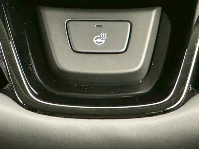 ZR-V eHEV Z BOSE/保証書/ディスプレイオーディオ+ナビ/衝突安全装置/シートヒーター/全方位モニター/車線逸脱防止支援システム/シート 合皮/パーキングアシスト バックガイド/電動バックドア 全周囲カメラ(18枚目)