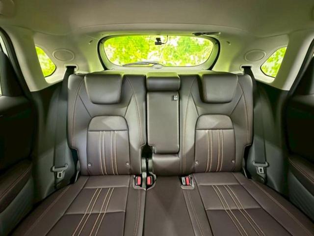 ZR-V eHEV Z BOSE/保証書/ディスプレイオーディオ+ナビ/衝突安全装置/シートヒーター/全方位モニター/車線逸脱防止支援システム/シート 合皮/パーキングアシスト バックガイド/電動バックドア 全周囲カメラ(19枚目)