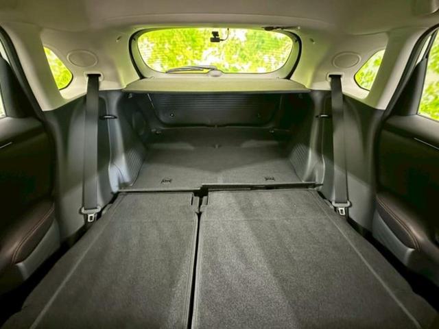 ZR-V eHEV Z BOSE/保証書/ディスプレイオーディオ+ナビ/衝突安全装置/シートヒーター/全方位モニター/車線逸脱防止支援システム/シート 合皮/パーキングアシスト バックガイド/電動バックドア 全周囲カメラ(20枚目)