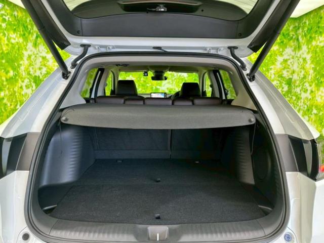 ZR-V eHEV Z BOSE/保証書/ディスプレイオーディオ+ナビ/衝突安全装置/シートヒーター/全方位モニター/車線逸脱防止支援システム/シート 合皮/パーキングアシスト バックガイド/電動バックドア 全周囲カメラ(21枚目)