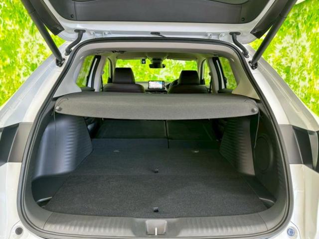 ZR-V eHEV Z BOSE/保証書/ディスプレイオーディオ+ナビ/衝突安全装置/シートヒーター/全方位モニター/車線逸脱防止支援システム/シート 合皮/パーキングアシスト バックガイド/電動バックドア 全周囲カメラ(22枚目)