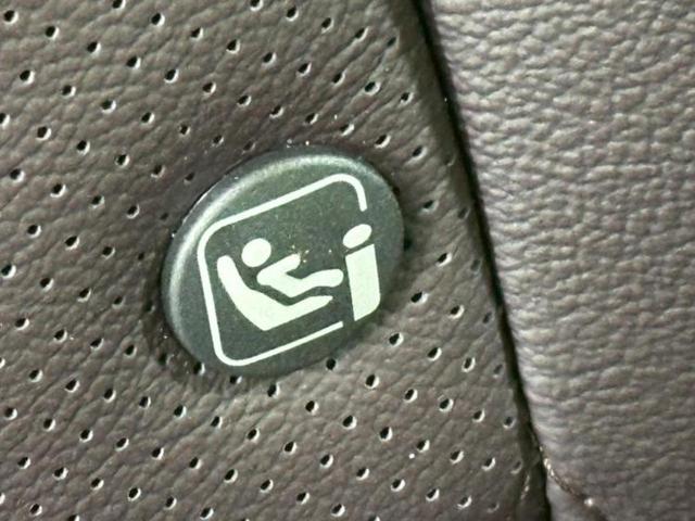 ZR-V eHEV Z BOSE/保証書/ディスプレイオーディオ+ナビ/衝突安全装置/シートヒーター/全方位モニター/車線逸脱防止支援システム/シート 合皮/パーキングアシスト バックガイド/電動バックドア 全周囲カメラ(23枚目)