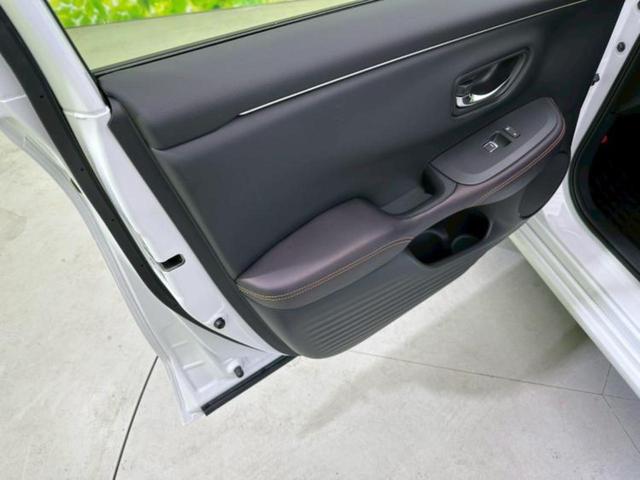 ZR-V eHEV Z BOSE/保証書/ディスプレイオーディオ+ナビ/衝突安全装置/シートヒーター/全方位モニター/車線逸脱防止支援システム/シート 合皮/パーキングアシスト バックガイド/電動バックドア 全周囲カメラ(25枚目)