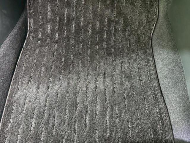 ZR-V eHEV Z BOSE/保証書/ディスプレイオーディオ+ナビ/衝突安全装置/シートヒーター/全方位モニター/車線逸脱防止支援システム/シート 合皮/パーキングアシスト バックガイド/電動バックドア 全周囲カメラ(29枚目)