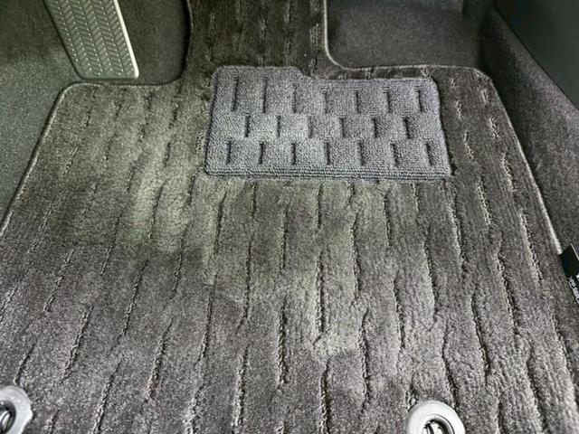 ZR-V eHEV Z BOSE/保証書/ディスプレイオーディオ+ナビ/衝突安全装置/シートヒーター/全方位モニター/車線逸脱防止支援システム/シート 合皮/パーキングアシスト バックガイド/電動バックドア 全周囲カメラ(30枚目)