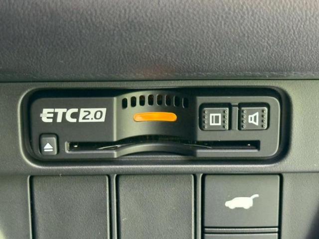 ZR-V eHEV Z BOSE/保証書/ディスプレイオーディオ+ナビ/衝突安全装置/シートヒーター/全方位モニター/車線逸脱防止支援システム/シート 合皮/パーキングアシスト バックガイド/電動バックドア 全周囲カメラ(34枚目)