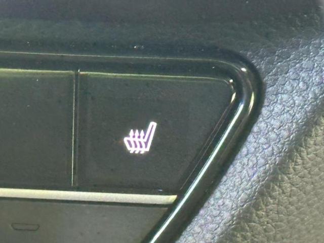 ZR-V eHEV Z BOSE/保証書/ディスプレイオーディオ+ナビ/衝突安全装置/シートヒーター/全方位モニター/車線逸脱防止支援システム/シート 合皮/パーキングアシスト バックガイド/電動バックドア 全周囲カメラ(35枚目)