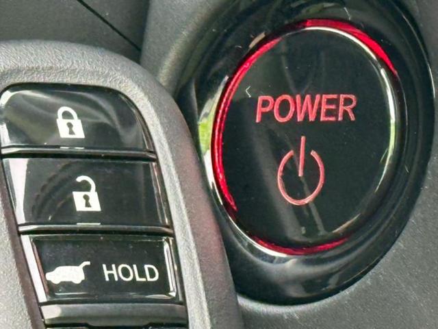 ZR-V eHEV Z BOSE/保証書/ディスプレイオーディオ+ナビ/衝突安全装置/シートヒーター/全方位モニター/車線逸脱防止支援システム/シート 合皮/パーキングアシスト バックガイド/電動バックドア 全周囲カメラ(36枚目)