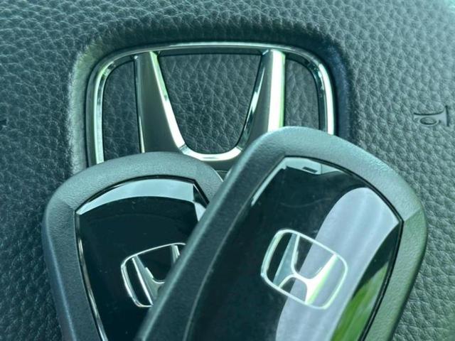 ZR-V eHEV Z BOSE/保証書/ディスプレイオーディオ+ナビ/衝突安全装置/シートヒーター/全方位モニター/車線逸脱防止支援システム/シート 合皮/パーキングアシスト バックガイド/電動バックドア 全周囲カメラ(37枚目)