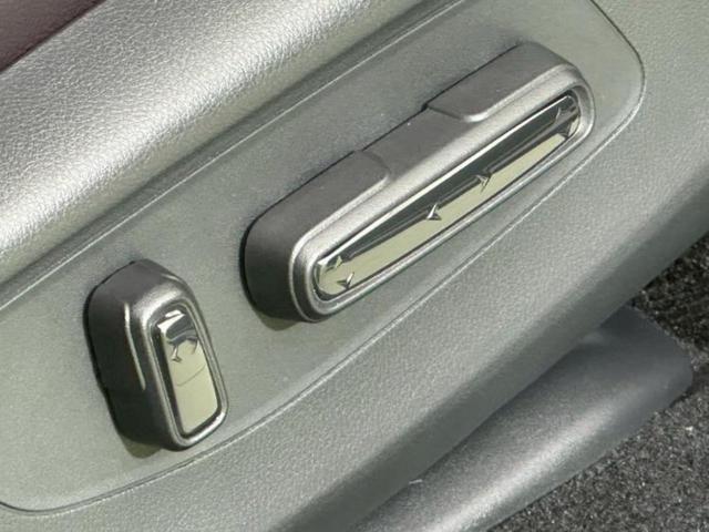 ZR-V eHEV Z BOSE/保証書/ディスプレイオーディオ+ナビ/衝突安全装置/シートヒーター/全方位モニター/車線逸脱防止支援システム/シート 合皮/パーキングアシスト バックガイド/電動バックドア 全周囲カメラ(38枚目)