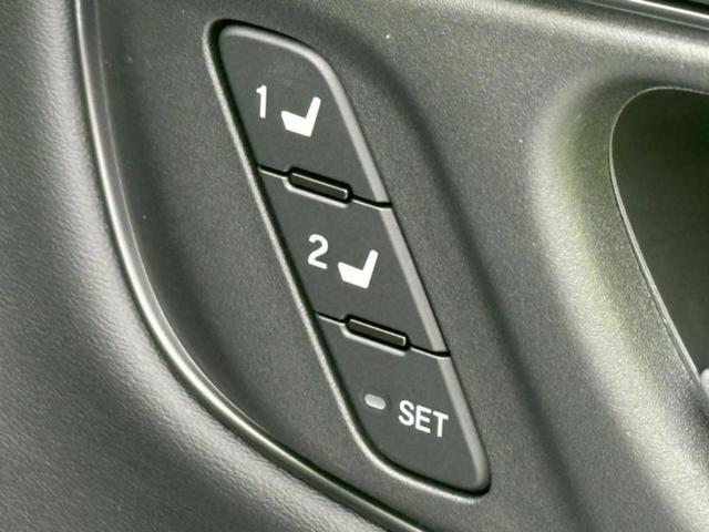 ZR-V eHEV Z BOSE/保証書/ディスプレイオーディオ+ナビ/衝突安全装置/シートヒーター/全方位モニター/車線逸脱防止支援システム/シート 合皮/パーキングアシスト バックガイド/電動バックドア 全周囲カメラ(39枚目)