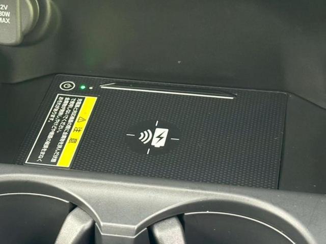 ZR-V eHEV Z BOSE/保証書/ディスプレイオーディオ+ナビ/衝突安全装置/シートヒーター/全方位モニター/車線逸脱防止支援システム/シート 合皮/パーキングアシスト バックガイド/電動バックドア 全周囲カメラ(41枚目)