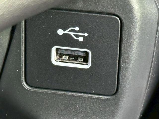 ZR-V eHEV Z BOSE/保証書/ディスプレイオーディオ+ナビ/衝突安全装置/シートヒーター/全方位モニター/車線逸脱防止支援システム/シート 合皮/パーキングアシスト バックガイド/電動バックドア 全周囲カメラ(42枚目)