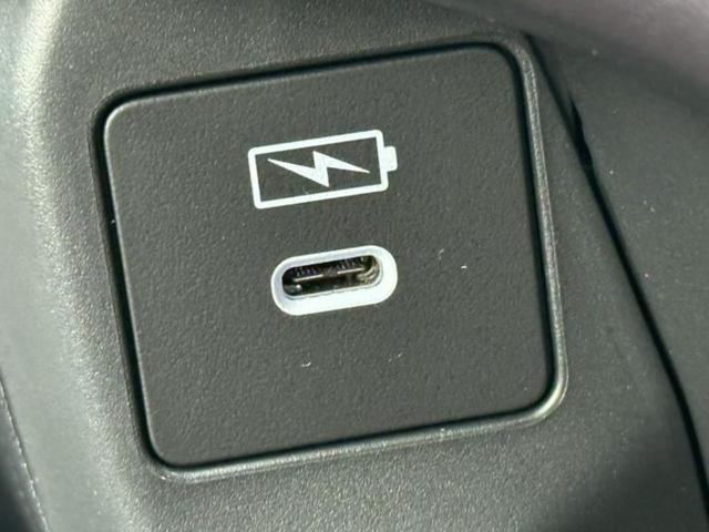 ZR-V eHEV Z BOSE/保証書/ディスプレイオーディオ+ナビ/衝突安全装置/シートヒーター/全方位モニター/車線逸脱防止支援システム/シート 合皮/パーキングアシスト バックガイド/電動バックドア 全周囲カメラ(43枚目)