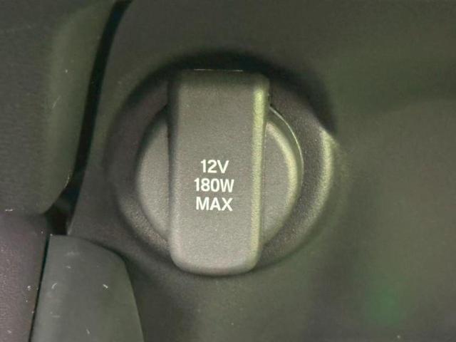 ZR-V eHEV Z BOSE/保証書/ディスプレイオーディオ+ナビ/衝突安全装置/シートヒーター/全方位モニター/車線逸脱防止支援システム/シート 合皮/パーキングアシスト バックガイド/電動バックドア 全周囲カメラ(44枚目)