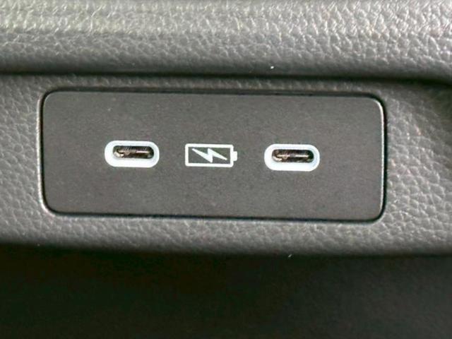 ZR-V eHEV Z BOSE/保証書/ディスプレイオーディオ+ナビ/衝突安全装置/シートヒーター/全方位モニター/車線逸脱防止支援システム/シート 合皮/パーキングアシスト バックガイド/電動バックドア 全周囲カメラ(45枚目)