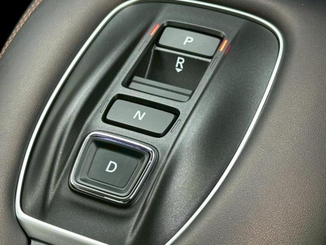 ZR-V eHEV Z BOSE/保証書/ディスプレイオーディオ+ナビ/衝突安全装置/シートヒーター/全方位モニター/車線逸脱防止支援システム/シート 合皮/パーキングアシスト バックガイド/電動バックドア 全周囲カメラ(47枚目)