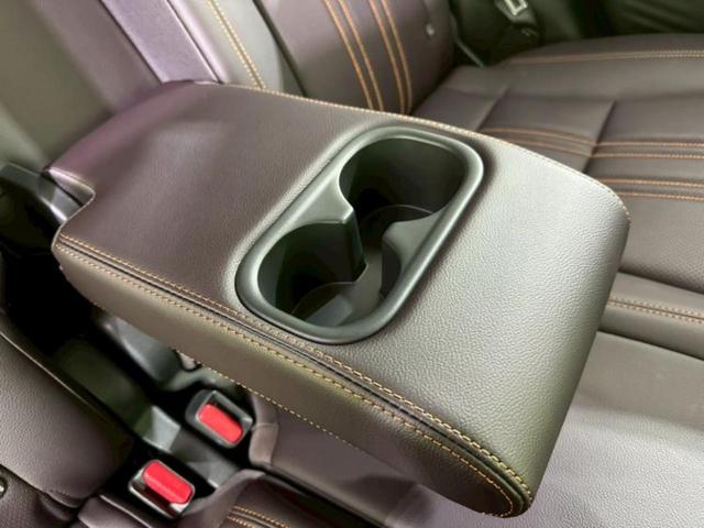 ZR-V eHEV Z BOSE/保証書/ディスプレイオーディオ+ナビ/衝突安全装置/シートヒーター/全方位モニター/車線逸脱防止支援システム/シート 合皮/パーキングアシスト バックガイド/電動バックドア 全周囲カメラ(51枚目)