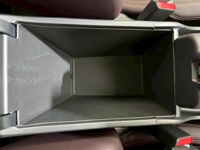 ZR-V eHEV Z BOSE/保証書/ディスプレイオーディオ+ナビ/衝突安全装置/シートヒーター/全方位モニター/車線逸脱防止支援システム/シート 合皮/パーキングアシスト バックガイド/電動バックドア 全周囲カメラ(52枚目)