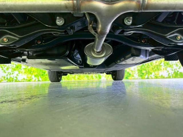 ZR-V eHEV Z BOSE/保証書/ディスプレイオーディオ+ナビ/衝突安全装置/シートヒーター/全方位モニター/車線逸脱防止支援システム/シート 合皮/パーキングアシスト バックガイド/電動バックドア 全周囲カメラ(57枚目)