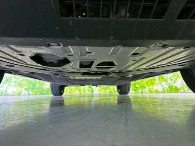 ZR-V eHEV Z BOSE/保証書/ディスプレイオーディオ+ナビ/衝突安全装置/シートヒーター/全方位モニター/車線逸脱防止支援システム/シート 合皮/パーキングアシスト バックガイド/電動バックドア 全周囲カメラ(58枚目)