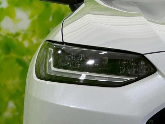 ZR-V eHEV Z BOSE/保証書/ディスプレイオーディオ+ナビ/衝突安全装置/シートヒーター/全方位モニター/車線逸脱防止支援システム/シート 合皮/パーキングアシスト バックガイド/電動バックドア 全周囲カメラ(59枚目)