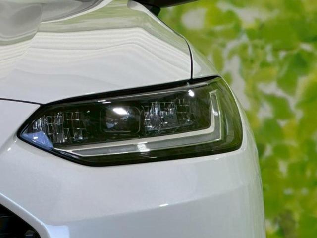 ZR-V eHEV Z BOSE/保証書/ディスプレイオーディオ+ナビ/衝突安全装置/シートヒーター/全方位モニター/車線逸脱防止支援システム/シート 合皮/パーキングアシスト バックガイド/電動バックドア 全周囲カメラ(60枚目)