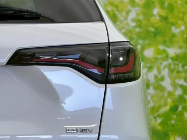 ZR-V eHEV Z BOSE/保証書/ディスプレイオーディオ+ナビ/衝突安全装置/シートヒーター/全方位モニター/車線逸脱防止支援システム/シート 合皮/パーキングアシスト バックガイド/電動バックドア 全周囲カメラ(62枚目)