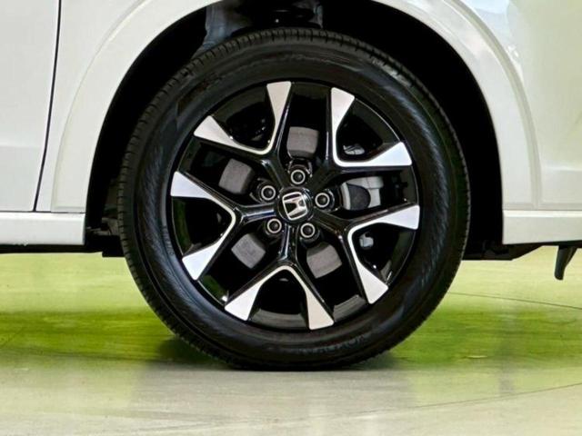 ZR-V eHEV Z BOSE/保証書/ディスプレイオーディオ+ナビ/衝突安全装置/シートヒーター/全方位モニター/車線逸脱防止支援システム/シート 合皮/パーキングアシスト バックガイド/電動バックドア 全周囲カメラ(64枚目)