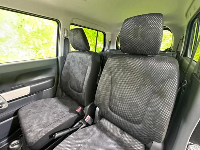 ハスラー A 新品タイヤ/社外 SDナビ/ドライブレコーダー 社外/ETC/EBD付ABS/横滑り防止装置/フルセグTV/DVD/エアバッグ 運転席/エアバッグ 助手席/アルミホイール 純正 15インチ DVD再生(5枚目)