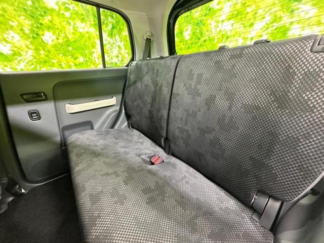 ハスラー A 新品タイヤ/社外 SDナビ/ドライブレコーダー 社外/ETC/EBD付ABS/横滑り防止装置/フルセグTV/DVD/エアバッグ 運転席/エアバッグ 助手席/アルミホイール 純正 15インチ DVD再生(6枚目)