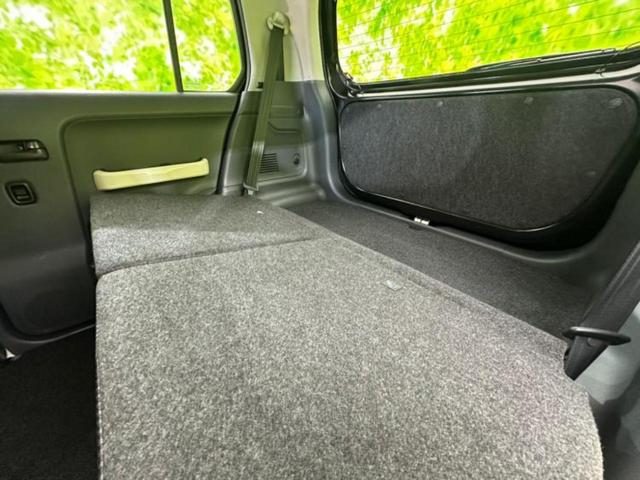 ハスラー A 新品タイヤ/社外 SDナビ/ドライブレコーダー 社外/ETC/EBD付ABS/横滑り防止装置/フルセグTV/DVD/エアバッグ 運転席/エアバッグ 助手席/アルミホイール 純正 15インチ DVD再生(7枚目)