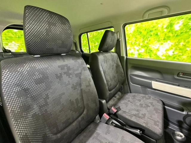 ハスラー A 新品タイヤ/社外 SDナビ/ドライブレコーダー 社外/ETC/EBD付ABS/横滑り防止装置/フルセグTV/DVD/エアバッグ 運転席/エアバッグ 助手席/アルミホイール 純正 15インチ DVD再生(8枚目)