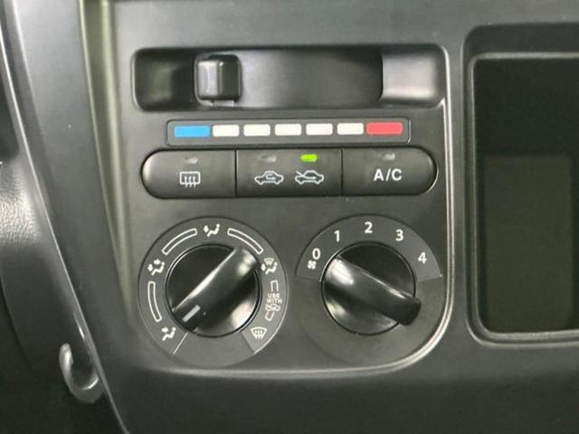 ハスラー A 新品タイヤ/社外 SDナビ/ドライブレコーダー 社外/ETC/EBD付ABS/横滑り防止装置/フルセグTV/DVD/エアバッグ 運転席/エアバッグ 助手席/アルミホイール 純正 15インチ DVD再生(11枚目)