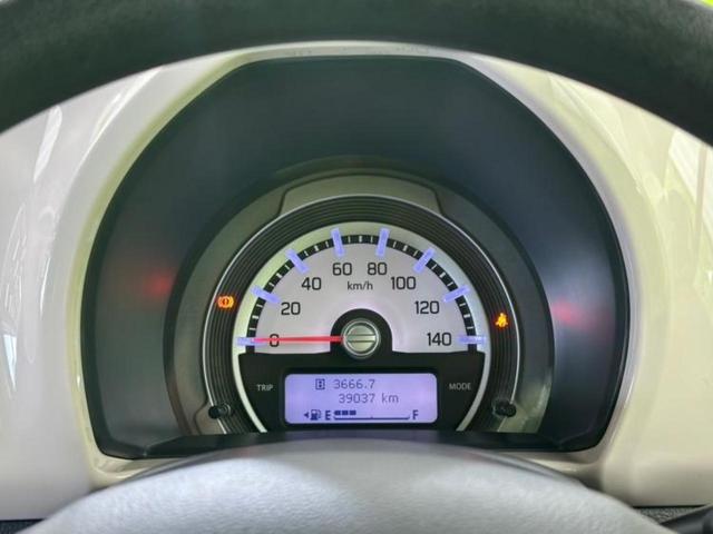 ハスラー A 新品タイヤ/社外 SDナビ/ドライブレコーダー 社外/ETC/EBD付ABS/横滑り防止装置/フルセグTV/DVD/エアバッグ 運転席/エアバッグ 助手席/アルミホイール 純正 15インチ DVD再生(12枚目)