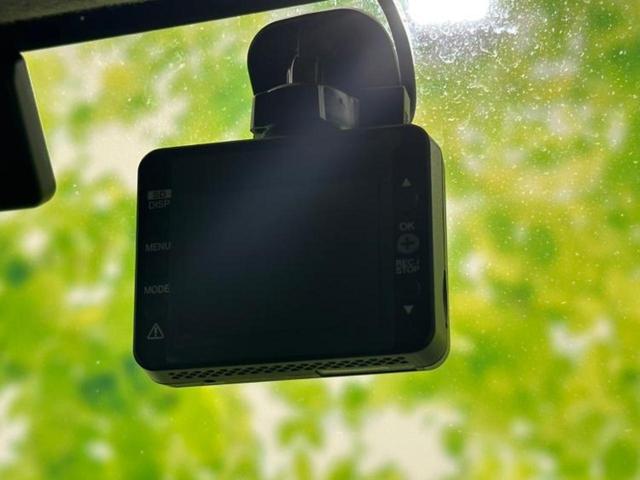 ハスラー A 新品タイヤ/社外 SDナビ/ドライブレコーダー 社外/ETC/EBD付ABS/横滑り防止装置/フルセグTV/DVD/エアバッグ 運転席/エアバッグ 助手席/アルミホイール 純正 15インチ DVD再生(13枚目)