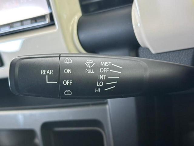 ハスラー A 新品タイヤ/社外 SDナビ/ドライブレコーダー 社外/ETC/EBD付ABS/横滑り防止装置/フルセグTV/DVD/エアバッグ 運転席/エアバッグ 助手席/アルミホイール 純正 15インチ DVD再生(14枚目)