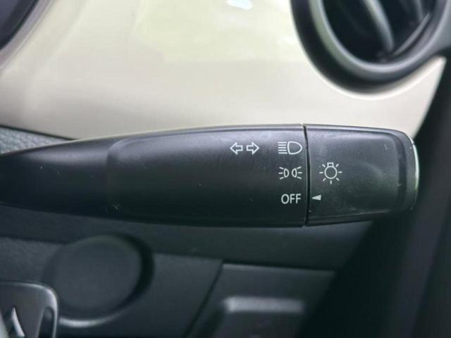 ハスラー A 新品タイヤ/社外 SDナビ/ドライブレコーダー 社外/ETC/EBD付ABS/横滑り防止装置/フルセグTV/DVD/エアバッグ 運転席/エアバッグ 助手席/アルミホイール 純正 15インチ DVD再生(15枚目)