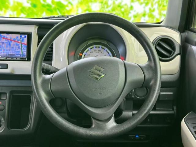 ハスラー A 新品タイヤ/社外 SDナビ/ドライブレコーダー 社外/ETC/EBD付ABS/横滑り防止装置/フルセグTV/DVD/エアバッグ 運転席/エアバッグ 助手席/アルミホイール 純正 15インチ DVD再生(16枚目)