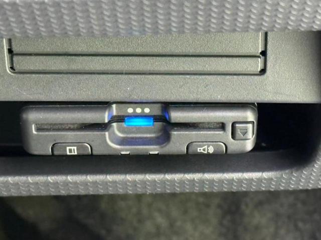 ハスラー A 新品タイヤ/社外 SDナビ/ドライブレコーダー 社外/ETC/EBD付ABS/横滑り防止装置/フルセグTV/DVD/エアバッグ 運転席/エアバッグ 助手席/アルミホイール 純正 15インチ DVD再生(17枚目)