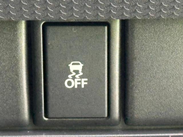 ハスラー A 新品タイヤ/社外 SDナビ/ドライブレコーダー 社外/ETC/EBD付ABS/横滑り防止装置/フルセグTV/DVD/エアバッグ 運転席/エアバッグ 助手席/アルミホイール 純正 15インチ DVD再生(18枚目)