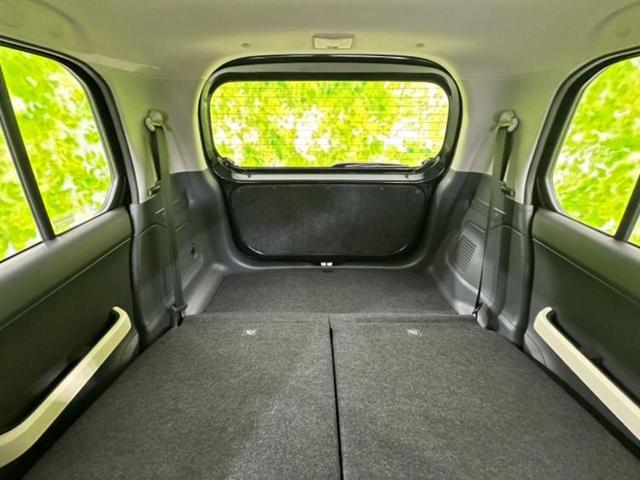 ハスラー A 新品タイヤ/社外 SDナビ/ドライブレコーダー 社外/ETC/EBD付ABS/横滑り防止装置/フルセグTV/DVD/エアバッグ 運転席/エアバッグ 助手席/アルミホイール 純正 15インチ DVD再生(20枚目)