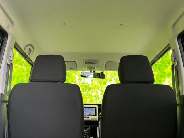 ハスラー A 新品タイヤ/社外 SDナビ/ドライブレコーダー 社外/ETC/EBD付ABS/横滑り防止装置/フルセグTV/DVD/エアバッグ 運転席/エアバッグ 助手席/アルミホイール 純正 15インチ DVD再生(21枚目)