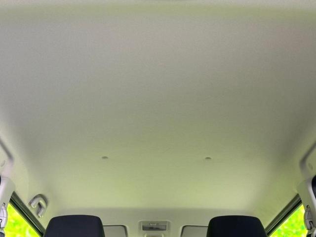 ハスラー A 新品タイヤ/社外 SDナビ/ドライブレコーダー 社外/ETC/EBD付ABS/横滑り防止装置/フルセグTV/DVD/エアバッグ 運転席/エアバッグ 助手席/アルミホイール 純正 15インチ DVD再生(24枚目)